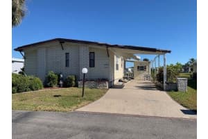 126 LAZY RIVER ROAD ROAD, NORTH PORT, FL 34287 Sold 10/02/23