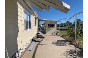 126 LAZY RIVER ROAD ROAD, NORTH PORT, FL 34287 Sold 10/02/23