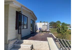 126 LAZY RIVER ROAD ROAD, NORTH PORT, FL 34287 Sold 10/02/23