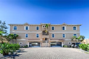 290 LEWIS CIRCLE, PUNTA GORDA, FL 33950 - MLS#MFRC7470056
