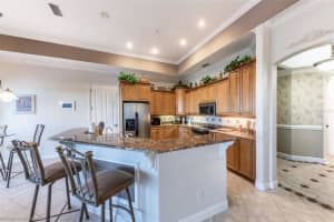 290 LEWIS CIRCLE, PUNTA GORDA, FL 33950 - MLS#MFRC7470056