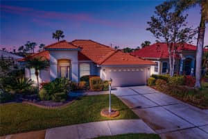 2857 ROYAL PALM DRIVE, NORTH PORT, FL 34288 Sold 04/27/23