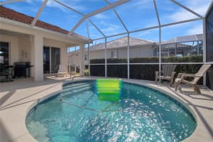 2857 ROYAL PALM DRIVE, NORTH PORT, FL 34288 Sold 04/27/23