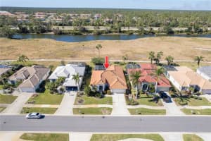 2857 ROYAL PALM DRIVE, NORTH PORT, FL 34288 Sold 04/27/23