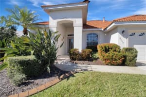 2857 ROYAL PALM DRIVE, NORTH PORT, FL 34288 Sold 04/27/23