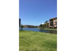 85 COLONY POINT DRIVE, PUNTA GORDA, FL 33950 - MLS#MFRC7470098