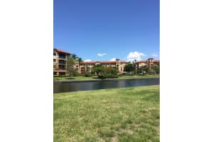 85 COLONY POINT DRIVE, PUNTA GORDA, FL 33950 - MLS#MFRC7470098