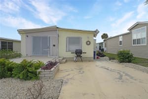 110 TOBAGO WAY, NORTH PORT, FL 34287 Sold 03/08/23