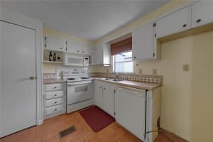 110 TOBAGO WAY, NORTH PORT, FL 34287 Sold 03/08/23