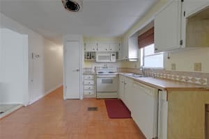 110 TOBAGO WAY, NORTH PORT, FL 34287 Sold 03/08/23