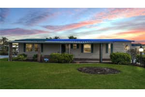 102 LAZY RIVER ROAD, NORTH PORT, FL 34287 Sold 03/08/23