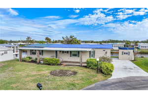 102 LAZY RIVER ROAD, NORTH PORT, FL 34287 Sold 03/08/23
