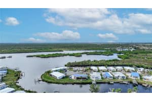 102 LAZY RIVER ROAD, NORTH PORT, FL 34287 Sold 03/08/23