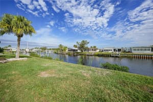 102 LAZY RIVER ROAD, NORTH PORT, FL 34287 Sold 03/08/23