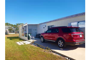 5524 HOLIDAY PARK BOULEVARD, NORTH PORT, FL 34287 Sold 04/03/23