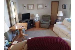 5524 HOLIDAY PARK BOULEVARD, NORTH PORT, FL 34287 Sold 04/03/23