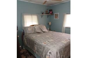 5524 HOLIDAY PARK BOULEVARD, NORTH PORT, FL 34287 Sold 04/03/23