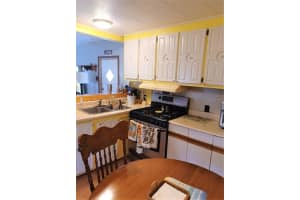 5524 HOLIDAY PARK BOULEVARD, NORTH PORT, FL 34287 Sold 04/03/23