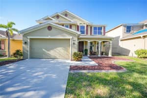 10008 WINDING RIVER ROAD, PUNTA GORDA, FL 33950 Sold 09/07/23