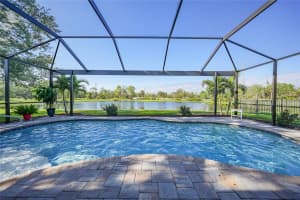 10008 WINDING RIVER ROAD, PUNTA GORDA, FL 33950 Sold 09/07/23