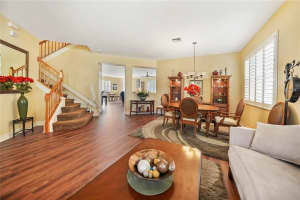 10008 WINDING RIVER ROAD, PUNTA GORDA, FL 33950 Sold 09/07/23