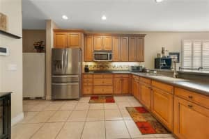 10008 WINDING RIVER ROAD, PUNTA GORDA, FL 33950 Sold 09/07/23