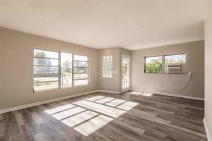 11356 6TH AVENUE, PUNTA GORDA, FL 33955 Sold 05/02/23
