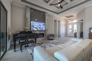 4234 VASCO STREET, PUNTA GORDA, FL 33950 Sold 04/27/23