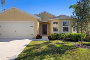 25324 LENOX CIRCLE, PUNTA GORDA, FL 33950 Sold 05/22/23