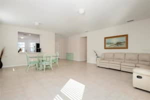 25324 LENOX CIRCLE, PUNTA GORDA, FL 33950 Sold 05/22/23