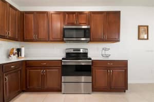 25324 LENOX CIRCLE, PUNTA GORDA, FL 33950 Sold 05/22/23
