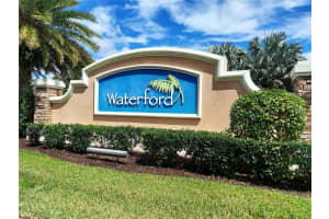 25324 LENOX CIRCLE, PUNTA GORDA, FL 33950 Sold 05/22/23