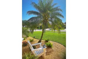 2289 SILVER PALM ROAD, NORTH PORT, FL 34288 Sold 04/28/23