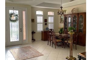 2289 SILVER PALM ROAD, NORTH PORT, FL 34288 Sold 04/28/23