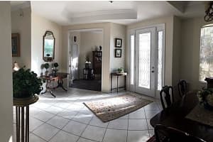2289 SILVER PALM ROAD, NORTH PORT, FL 34288 Sold 04/28/23
