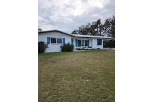 27281 VOYAGEUR DRIVE, PUNTA GORDA, FL 33983 Sold 06/12/23
