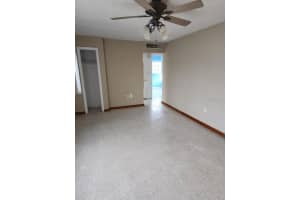 27281 VOYAGEUR DRIVE, PUNTA GORDA, FL 33983 Sold 06/12/23