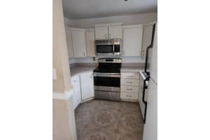 27281 VOYAGEUR DRIVE, PUNTA GORDA, FL 33983 Sold 06/12/23