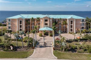 95 MARION COURT, PUNTA GORDA, FL 33950 Sold 06/23/23