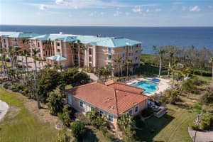 95 MARION COURT, PUNTA GORDA, FL 33950 Sold 06/23/23