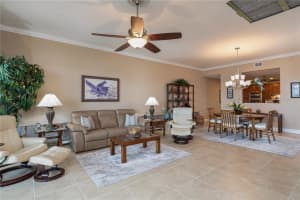 95 MARION COURT, PUNTA GORDA, FL 33950 Sold 06/23/23