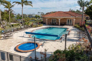 95 MARION COURT, PUNTA GORDA, FL 33950 Sold 06/23/23