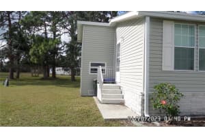 6486 HAELE COURT, NORTH PORT, FL 34287 Sold 03/15/23