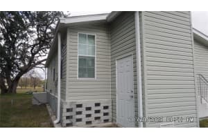 6486 HAELE COURT, NORTH PORT, FL 34287 Sold 03/15/23