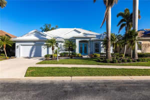 2023 SILVER PALM ROAD, NORTH PORT, FL 34288 Sold 06/28/23