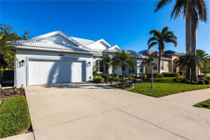 2023 SILVER PALM ROAD, NORTH PORT, FL 34288 Sold 06/28/23