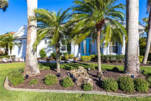 2023 SILVER PALM ROAD, NORTH PORT, FL 34288 Sold 06/28/23