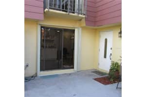 12360 WOODROSE COURT, FORT MYERS, FL 33907 Sold 03/10/23