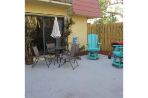 12360 WOODROSE COURT, FORT MYERS, FL 33907 Sold 03/10/23