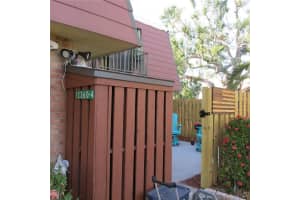 12360 WOODROSE COURT, FORT MYERS, FL 33907 Sold 03/10/23